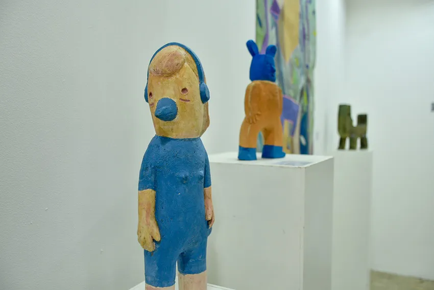 MAC-mercado-de-arte-contemporáneo_ cba.gov.ar