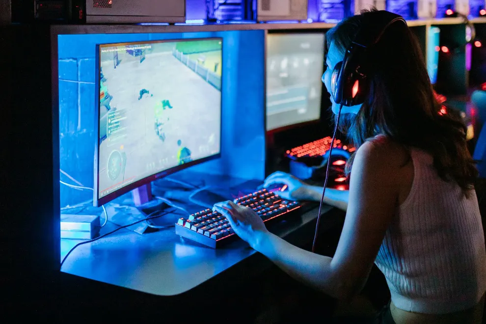 eSports Córdoba