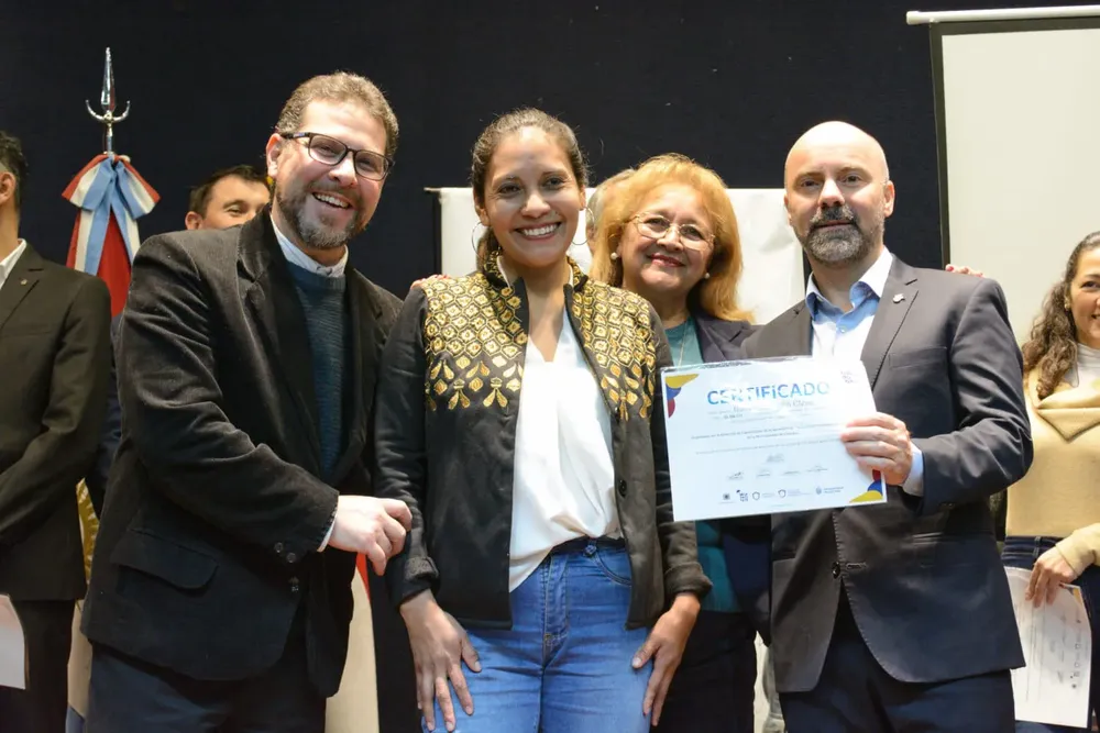cursos CPC