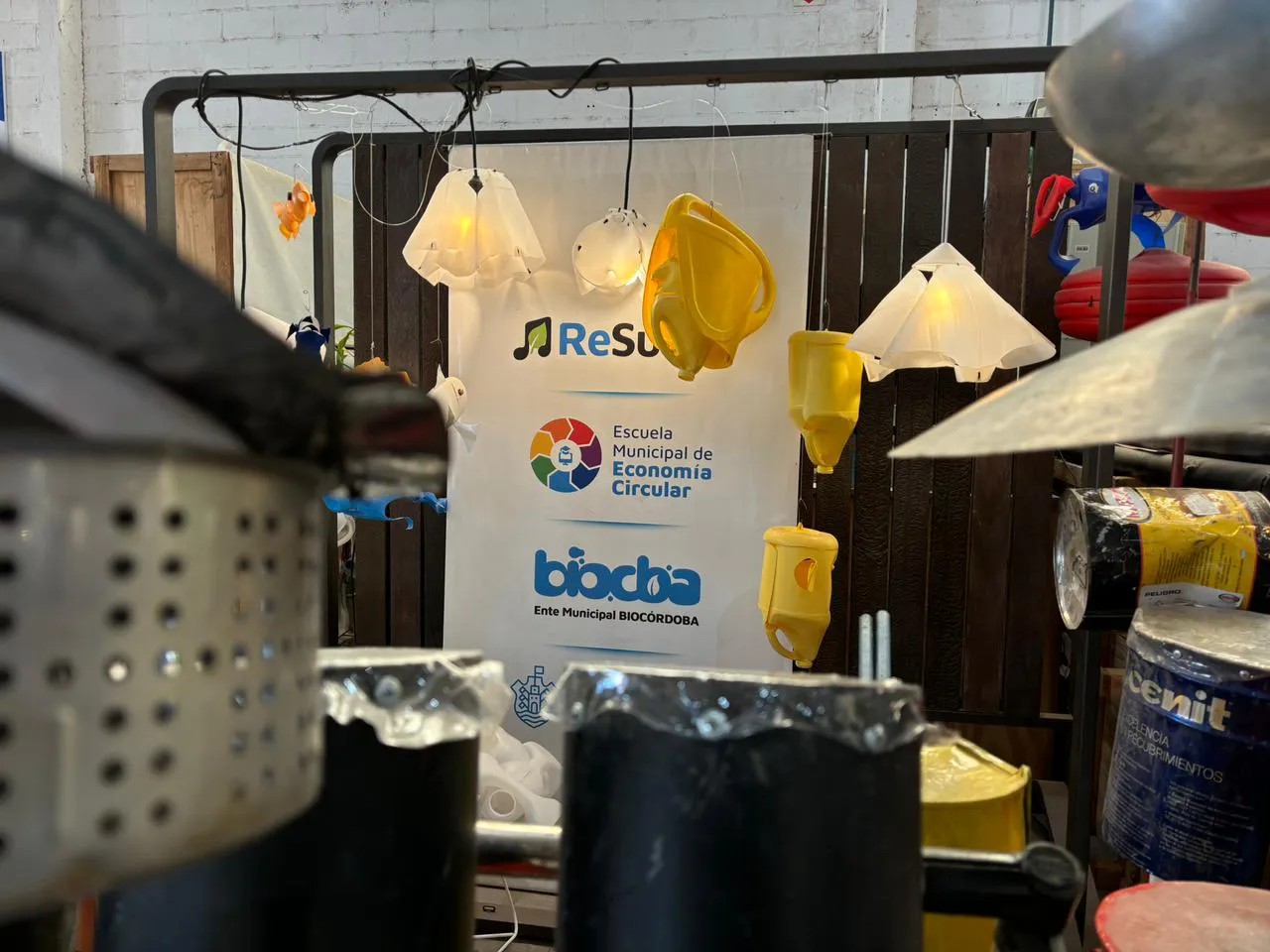 WhatsApp Image 2024-06-04 at 15.26.31