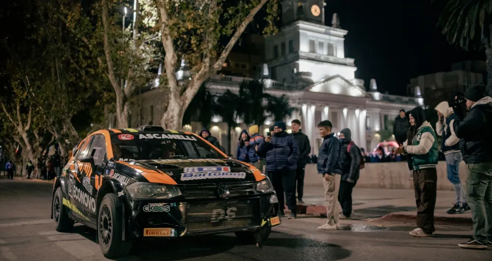 rally cordobés acd (6)