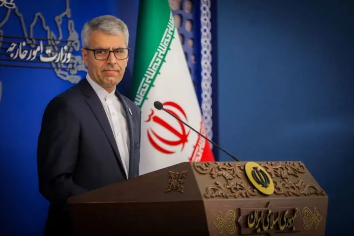 ián sobre argentina