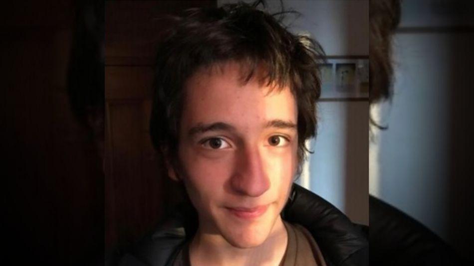 Lorenzo Bauer