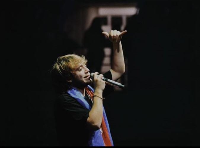 PauloLondra