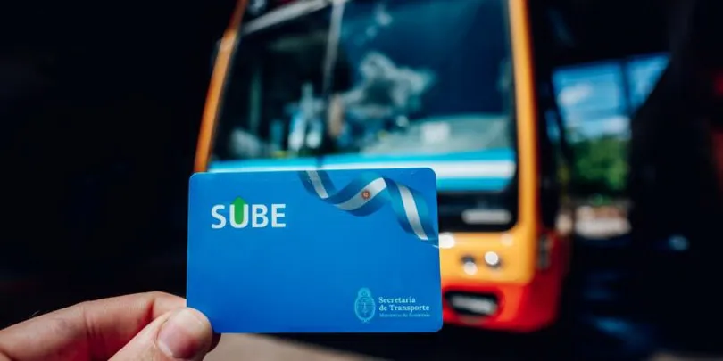 tarjeta-sube_ prensa Municipalidad