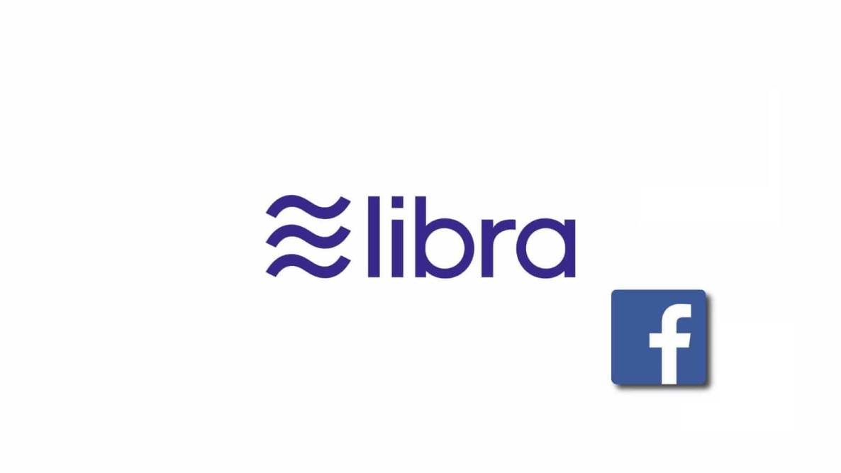 libra-facebook-whitepaper-criptomoneda