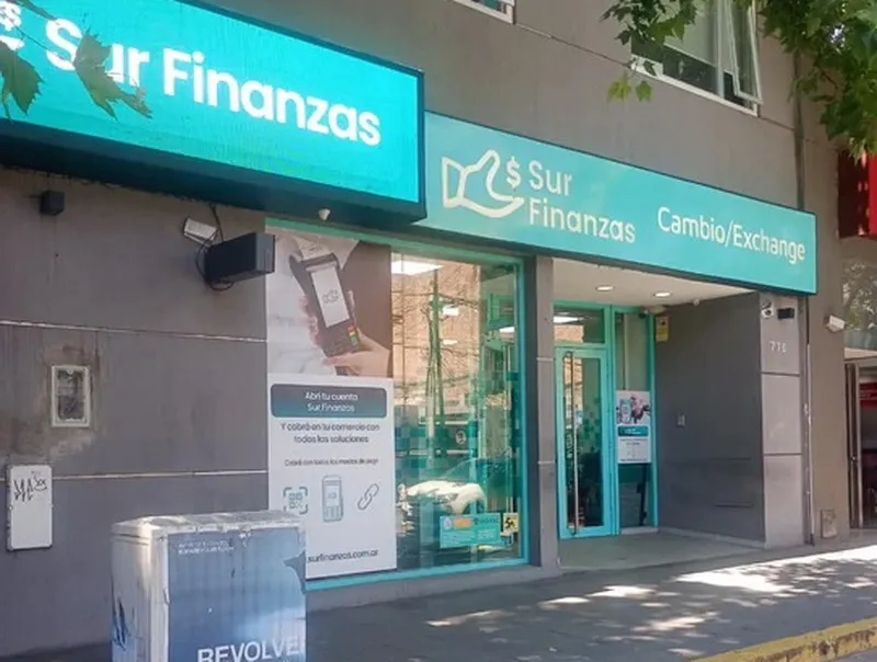 Sur-finanzas_ NA