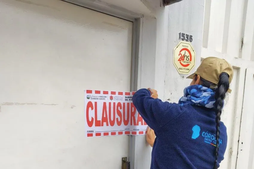 Clausura-zooterapicos_ cba.gov.ar