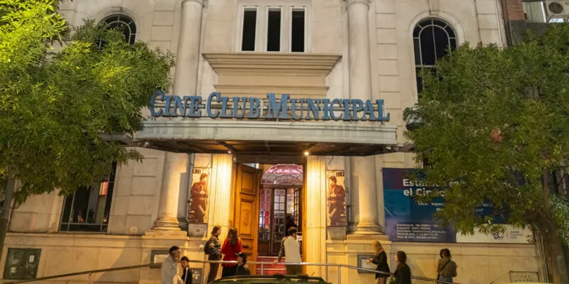 cineclub-municipal_ prensa Municipalidad