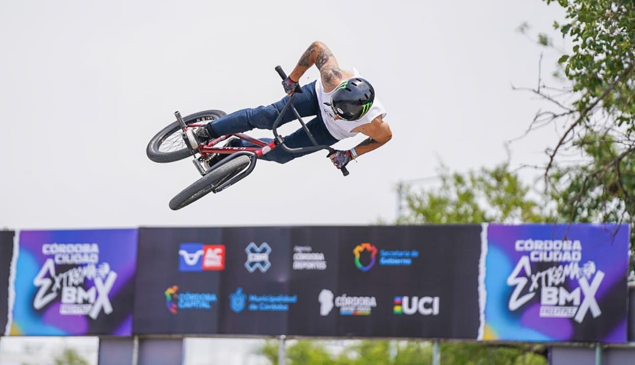BMX-freestyle-03_ prensa Municipalidad