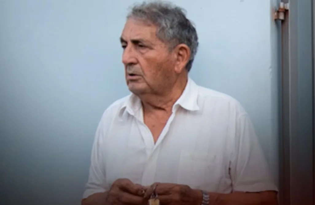 el-abuelo-de-g-c-era-el-dueno-de-la-escopeta