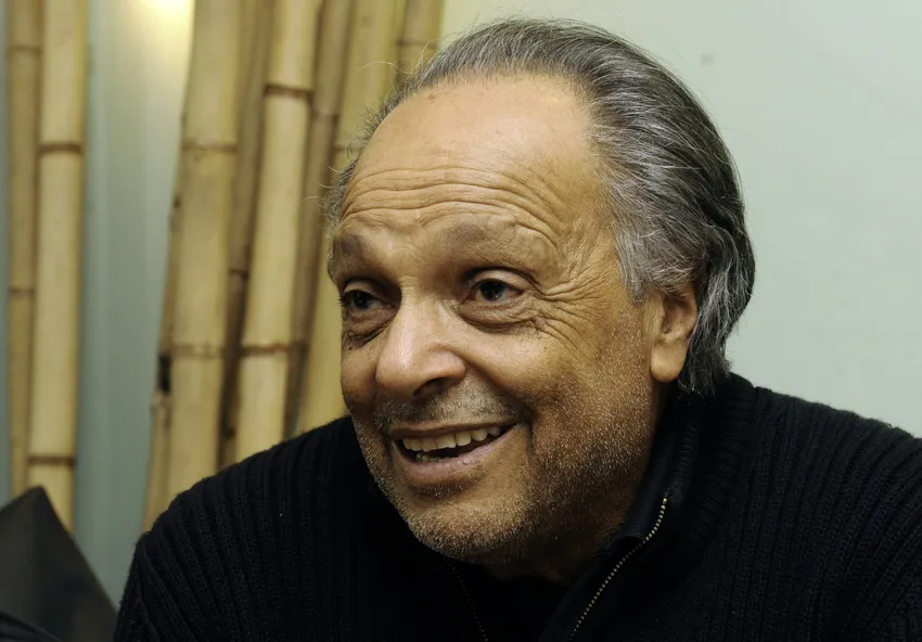 Roberto-Giordano-00_ NA