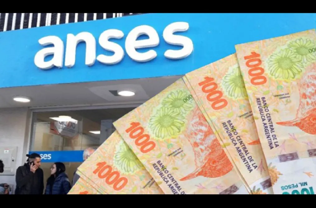 Anses creditos