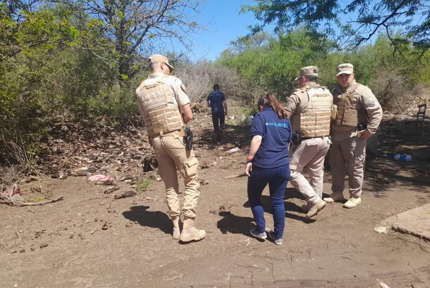 allanamientos-faenamiento-clandestino_ cba.gov.ar