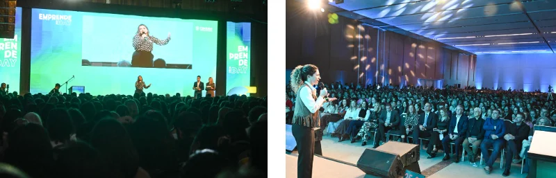 Emprende Day 2