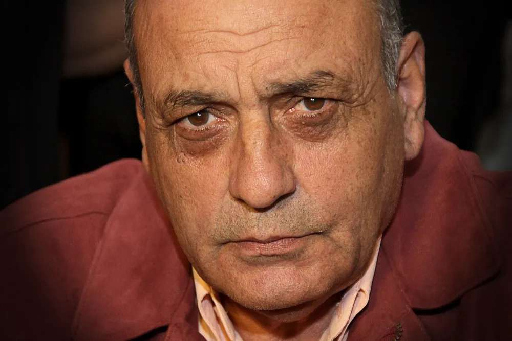FOTO GUGLIELMINETTI