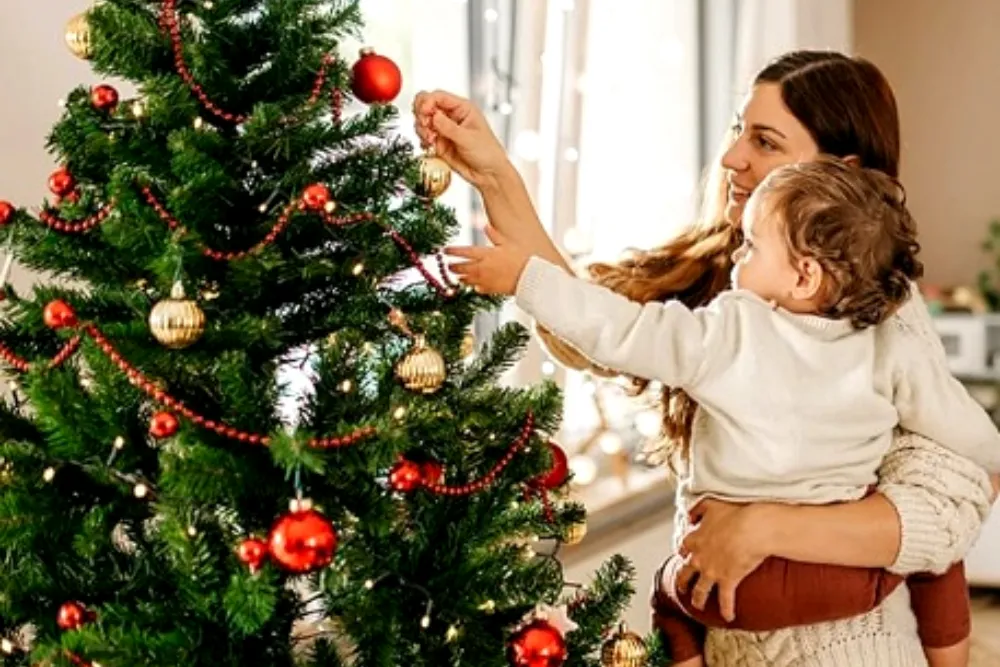 árbol de navidad (1)