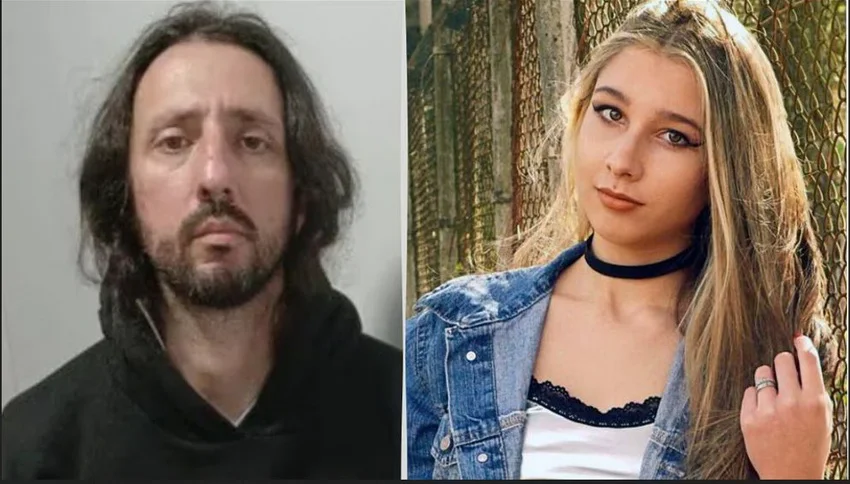 Pablo-Laurta - Nahir-Galarza _NA