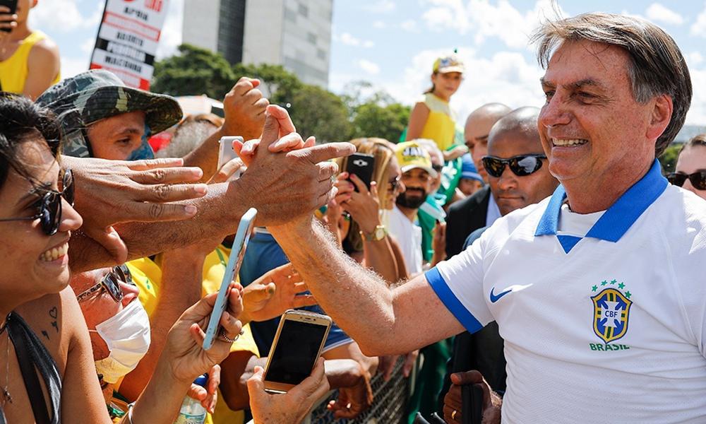 bolsonaro-coronavirus