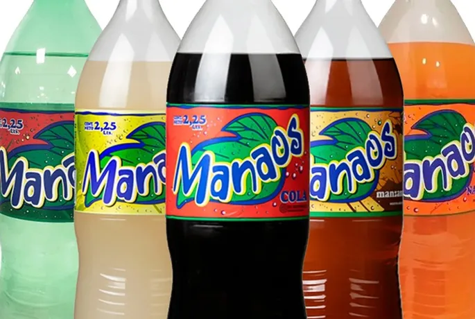 manaos