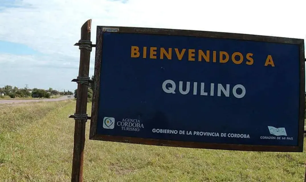 quilino
