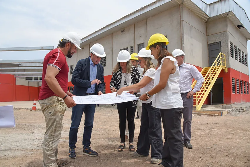nuevo-módulo-Bouwer_ cba.gov.ar