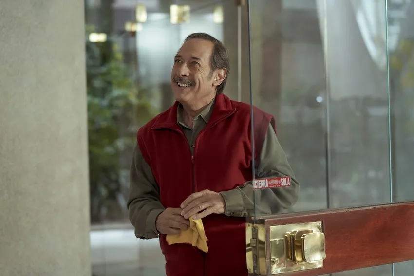 Guillermo-Francella_ NA