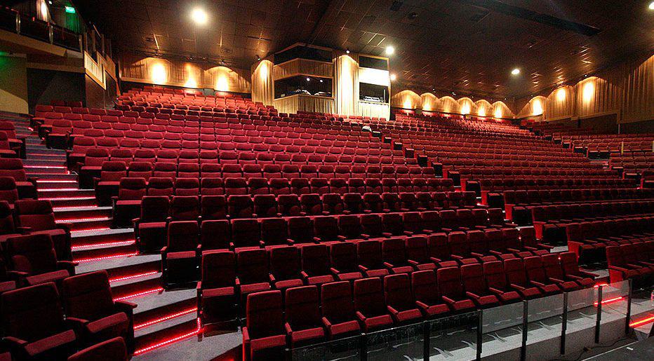 teatros villa carlos paz