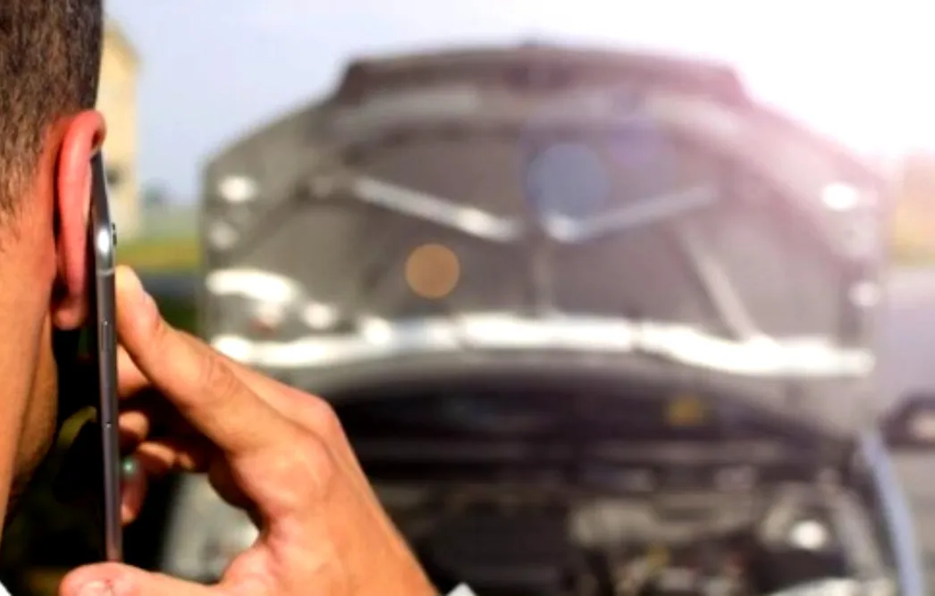 seguros  servicio grúa y auxilio mecánico 2