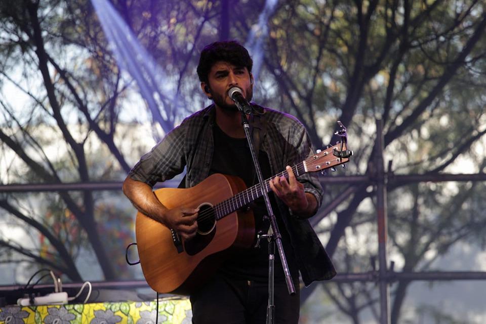 Festival