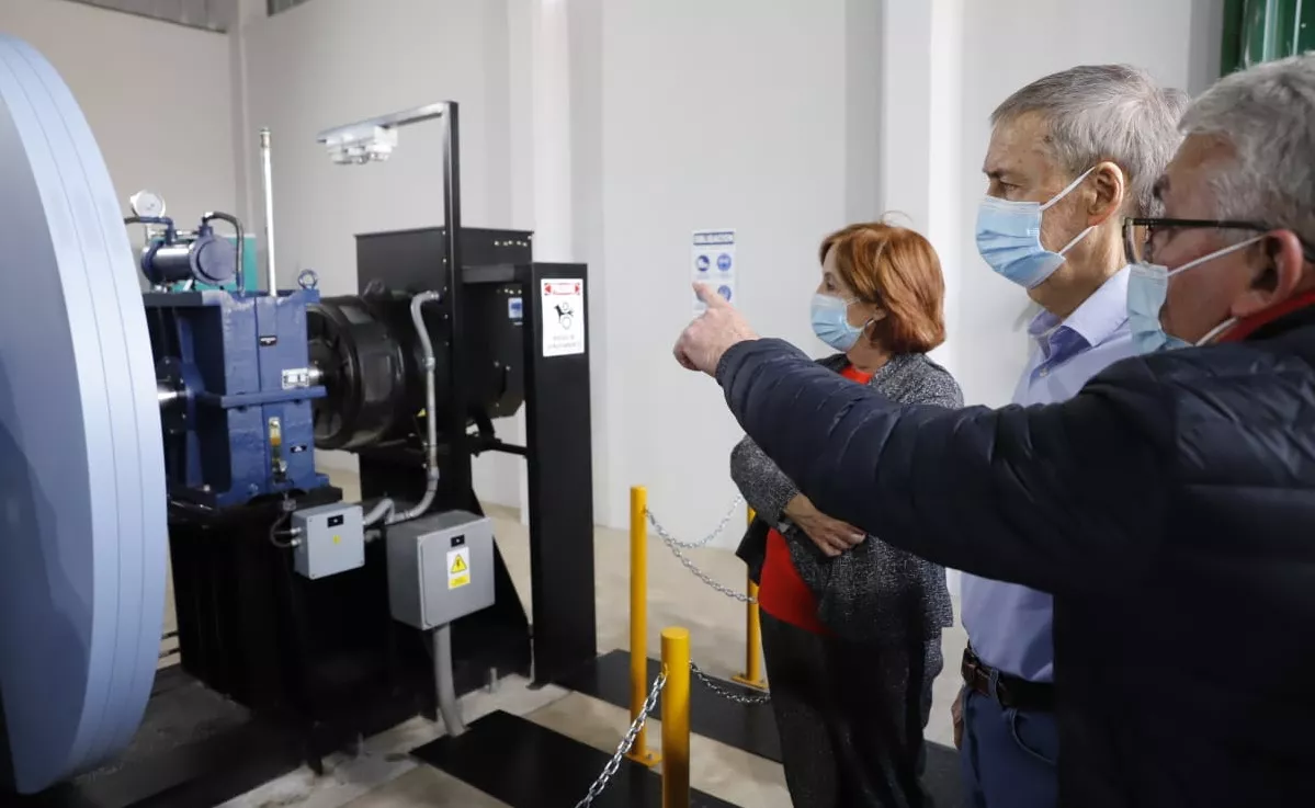 Central hidroeléctrica - Boca-del-río_ cba.gov.ar