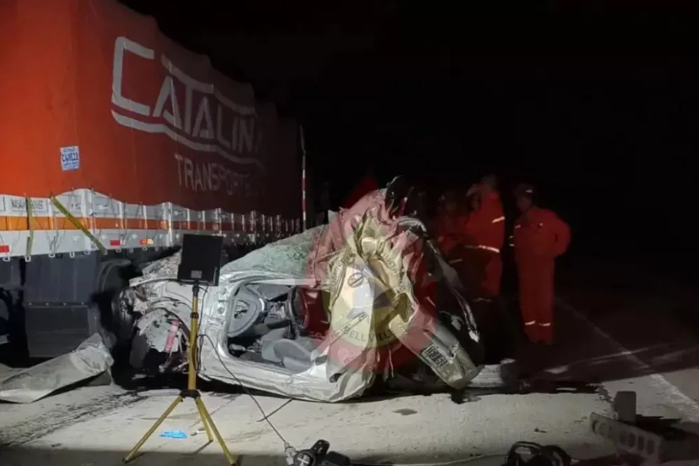 accidente-bell-ville