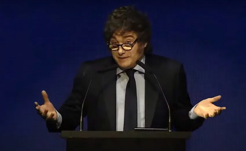 Milei-Cámara-de-Comercio-00_ NA