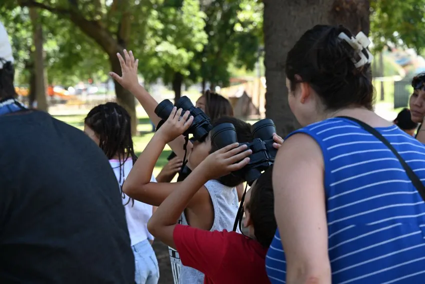 plaza-cielo-tierra-verano_ cba.gov.ar