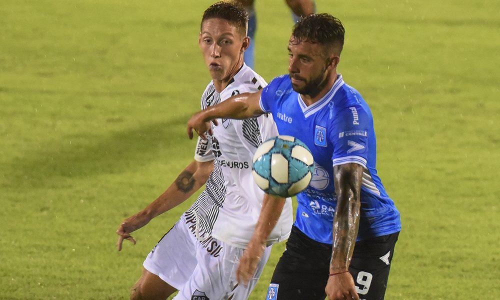 estudiantes-platense