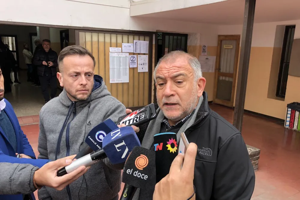 luisjuez-elecciones-municipales-2023-2