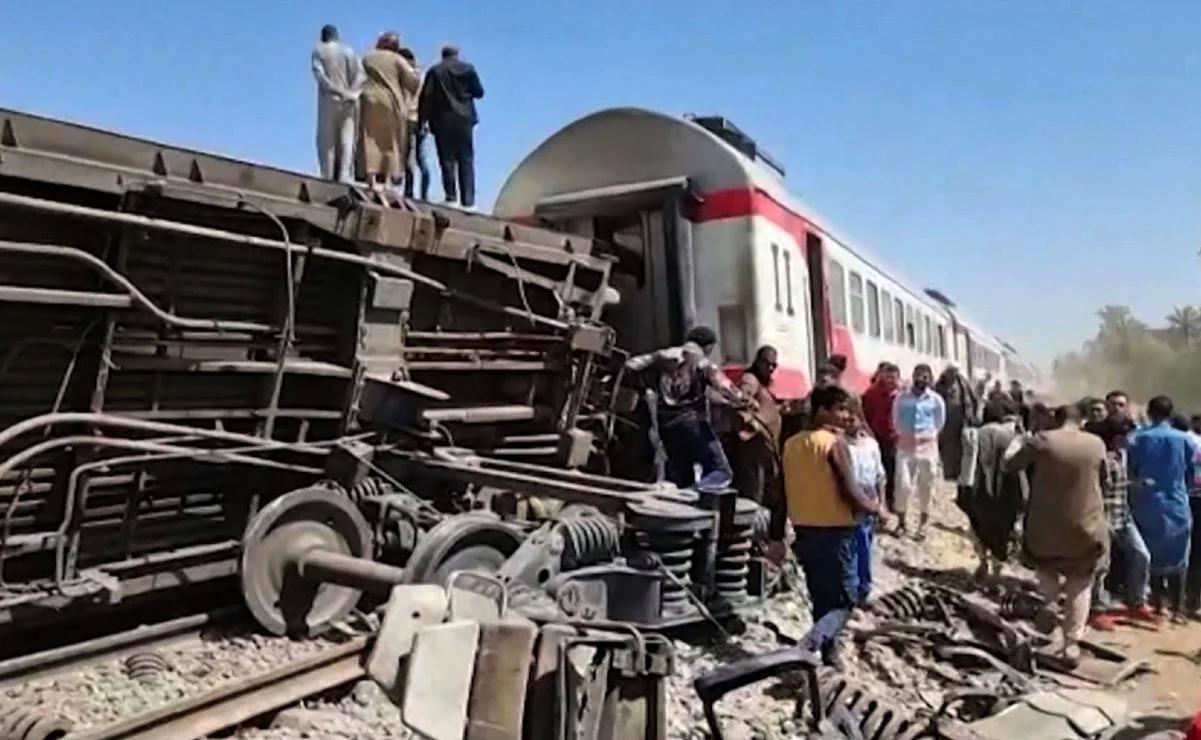 egipto_choque_trenes_afp