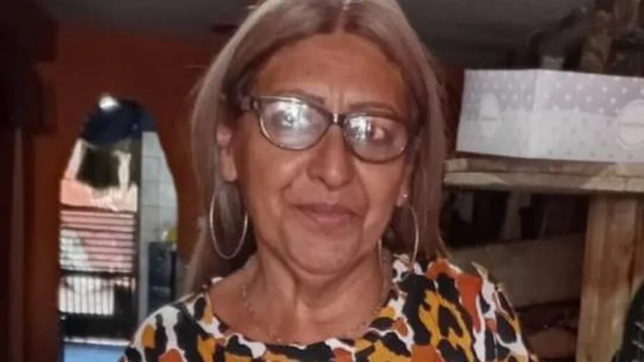 búsqueda