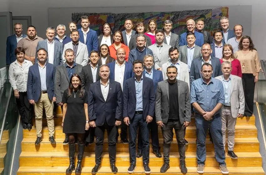 obras-en-escuelas-Provincia-1_ cba.gov.ar