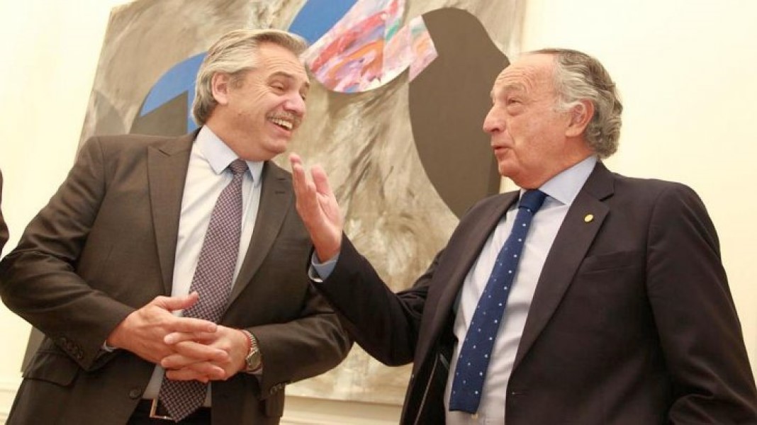 AlbertoFernandez-MiguelAcevedo