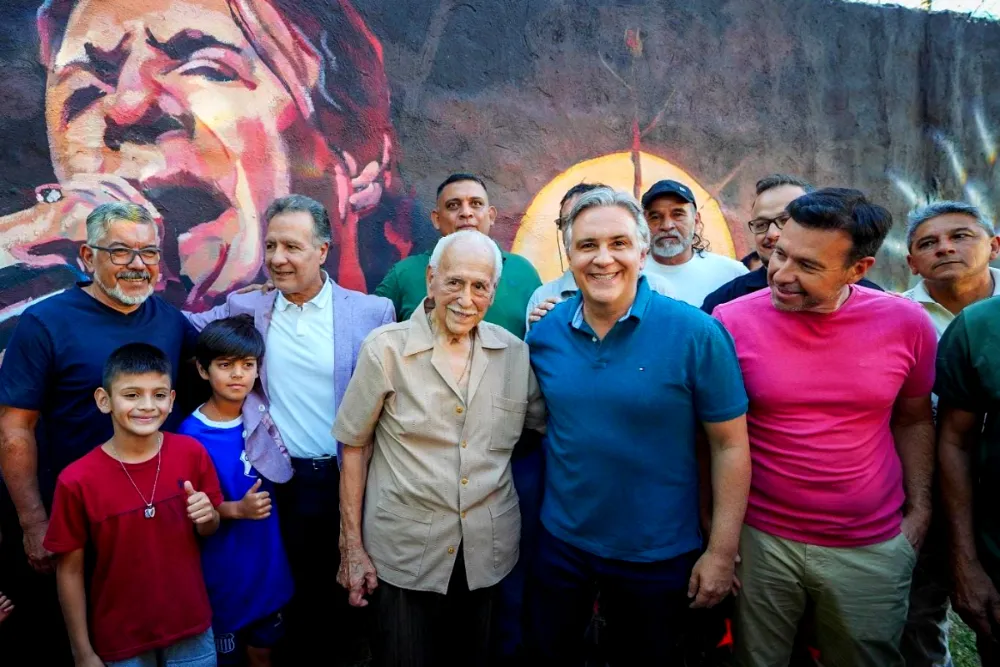 _Polideportivos Sociales 1