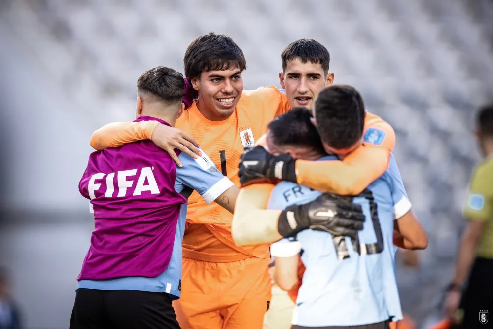 sub20-uruguay