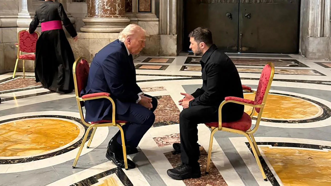 zelensky-trump