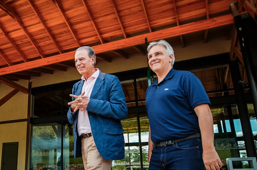 Llaryora-Epec-Calamuchita_ cba.gov.ar