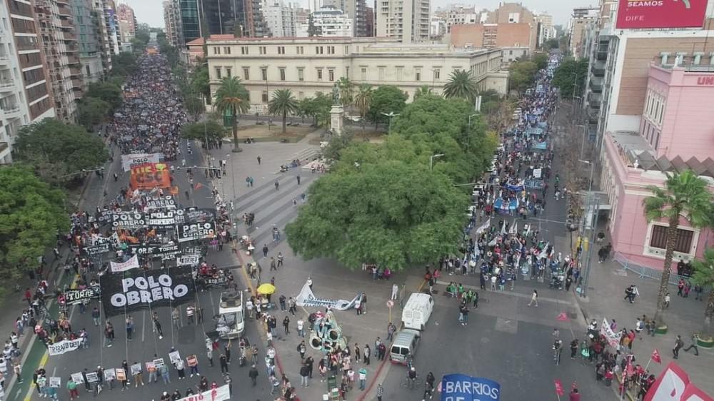 Marcha-Federal-Piquetera