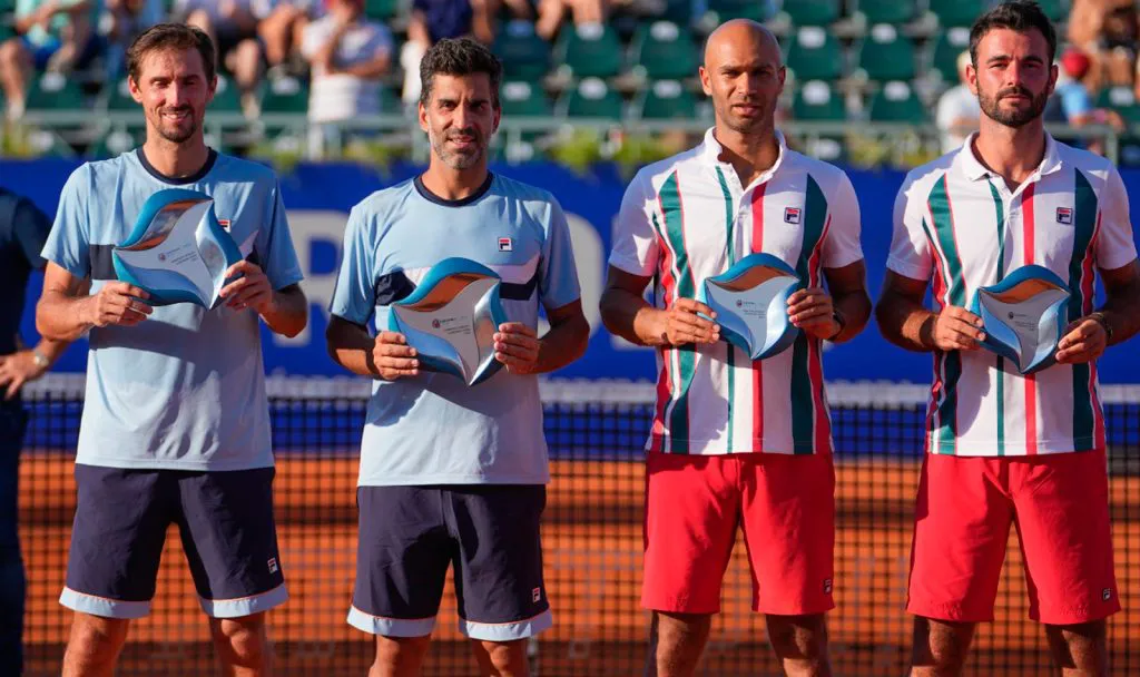 dobles córdoba open
