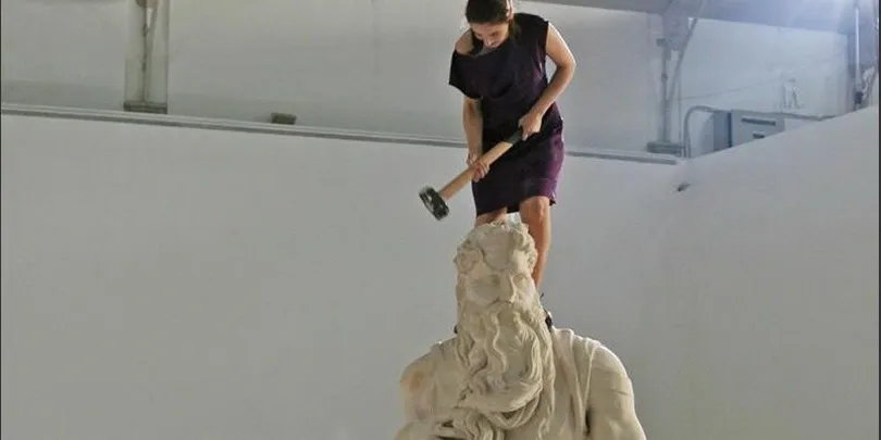 Centro Cultural España Córdoba_ prensa Municipalidad