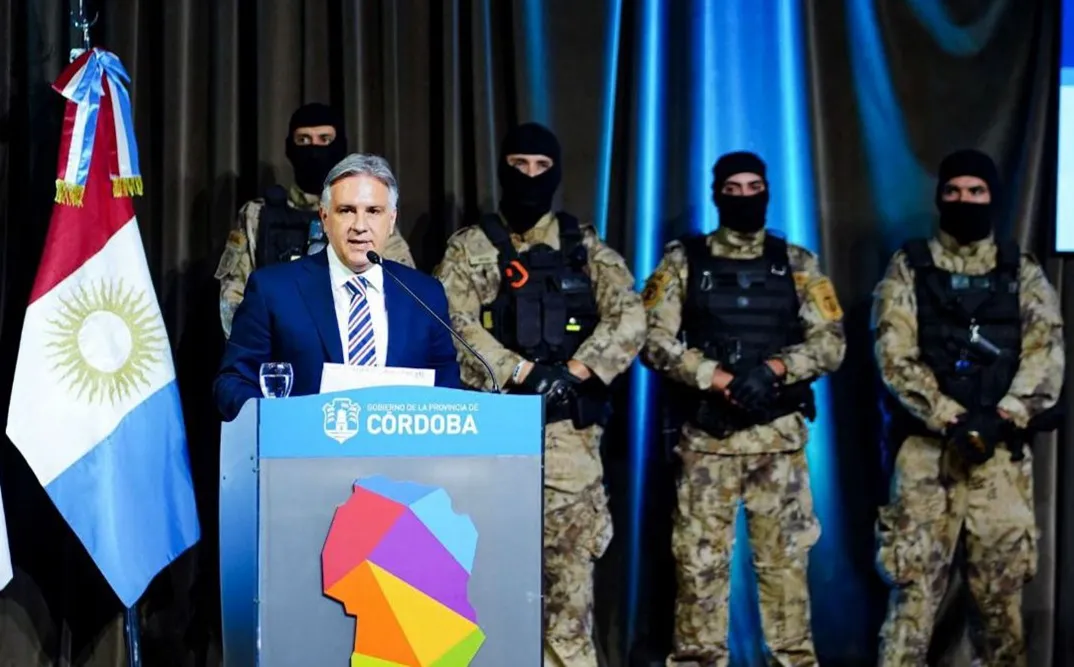 WhatsApp Image 2025-03-31 at 13.22.19