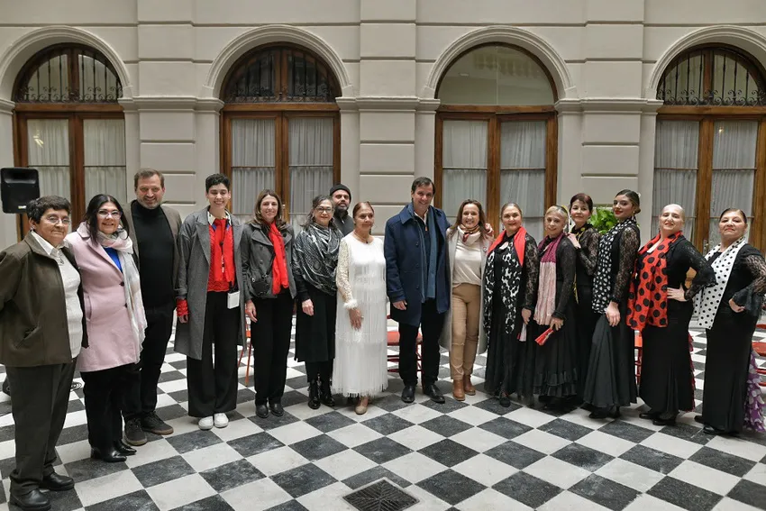 prunotto-cordoba-de-los-patios_ prensa Legislatura