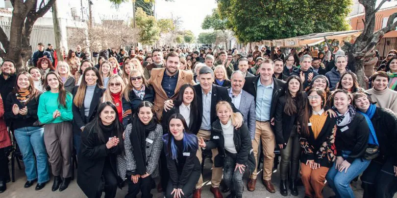 Punto-De-Encuentro-Comunitario-PEC_ prensa Municipalidad